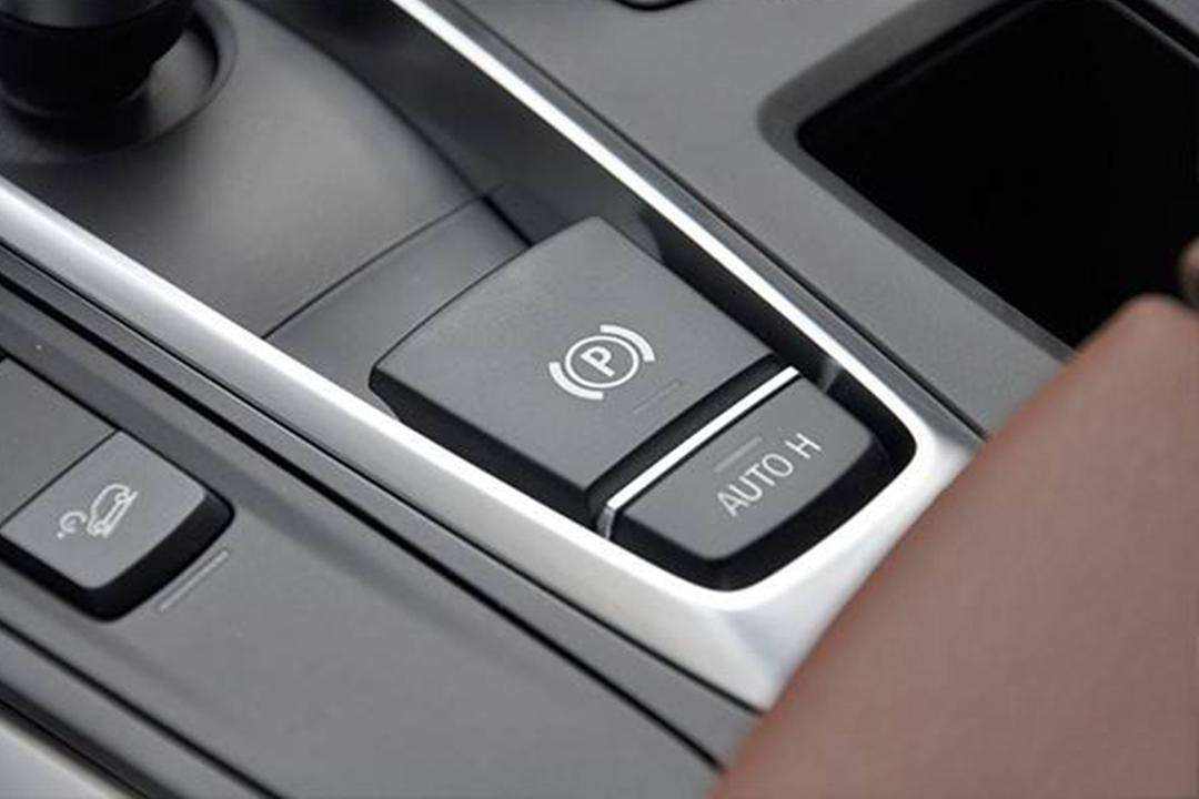 電子駐車制動系統(tǒng)潤滑選索科，為您的安全保駕護(hù)航！