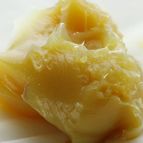 如何判斷特種潤滑脂質(zhì)量的好壞呢？