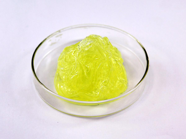 合成潤(rùn)滑油相比礦物油具有哪些優(yōu)點(diǎn)？